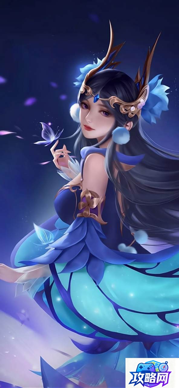 塞恩攻略 LOL塞恩上单有什么上分攻略呢