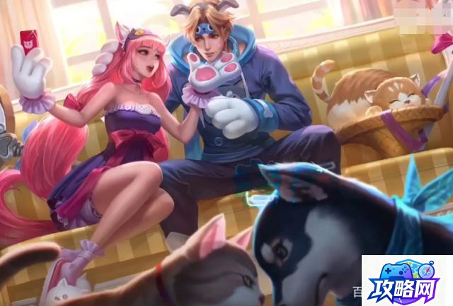 龙腾世纪 起源 攻略 龙腾世纪起源攻略顺序