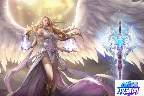 龙之谷 学者 学者职业两条转职路线