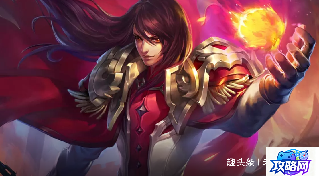 虚空之眼2023 吕布出装顺序最强2023 虚空之眼2023 吕布出装顺序最强2023