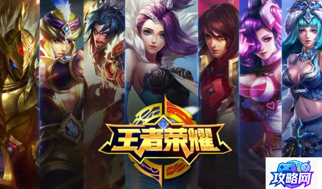 起凡三国 起凡三国争霸马岱攻略