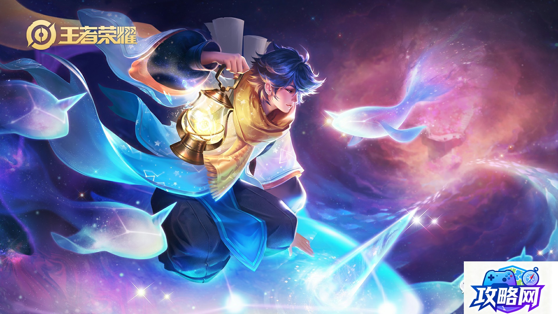 真正的复古传奇手游 复古传奇手游哪个好玩