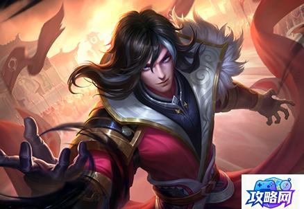 cs躲猫猫 cs躲猫猫的游戏叫什么