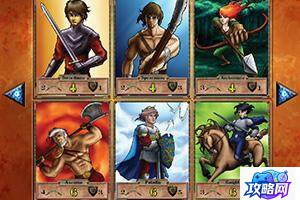 手游吃鸡 手游吃鸡游戏有哪些