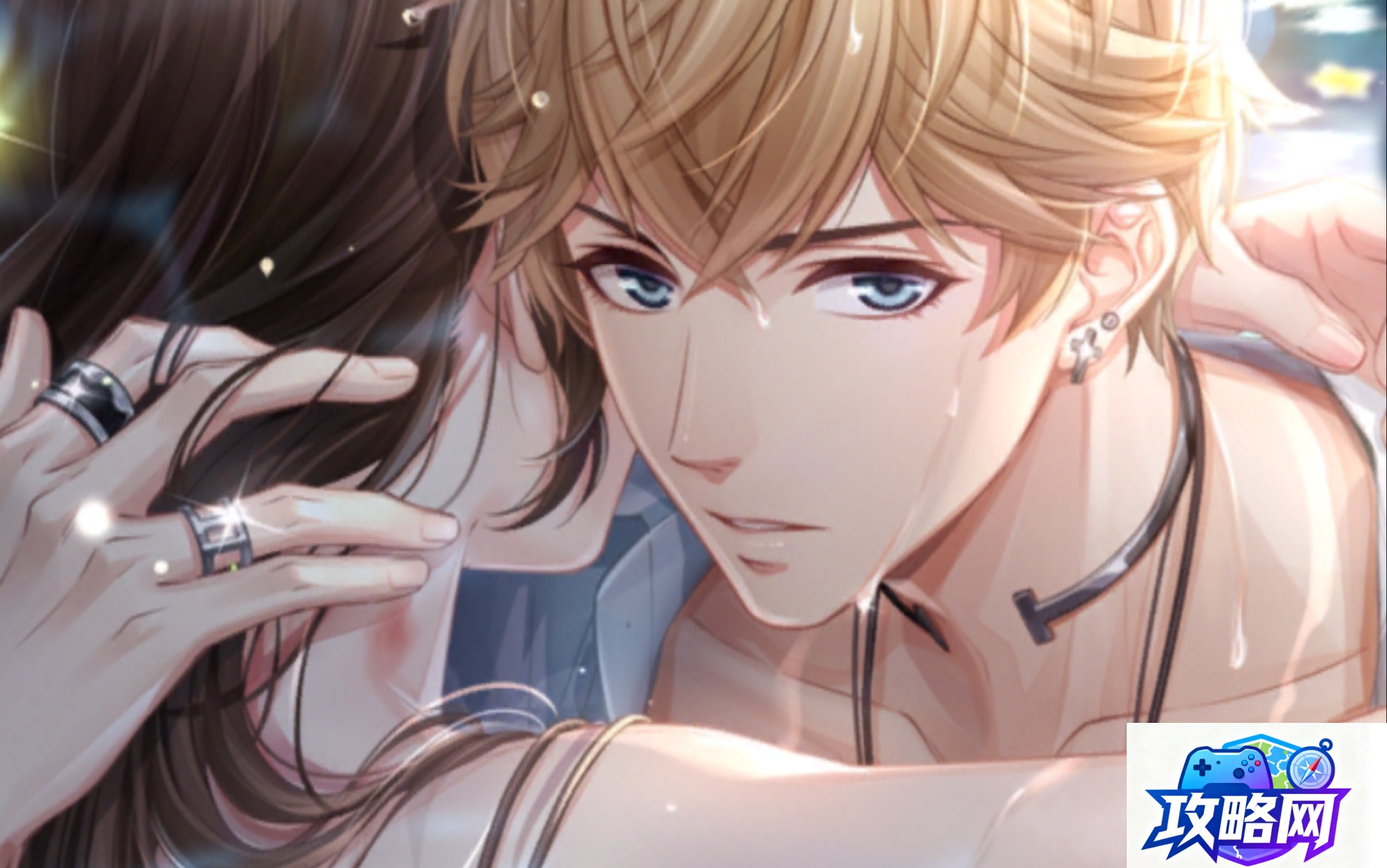 零时空 txt全集下载