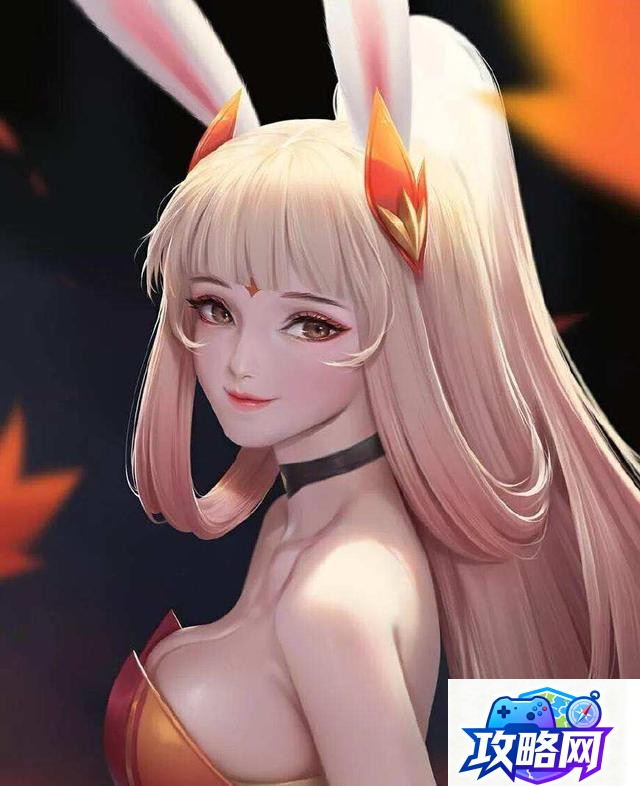 武林外传戟神加点 戟神终极技能加点攻略