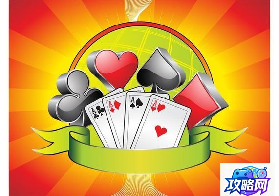 绝望监牢图文攻略 绝望监牢图文攻略怎么做攻略详解全解析