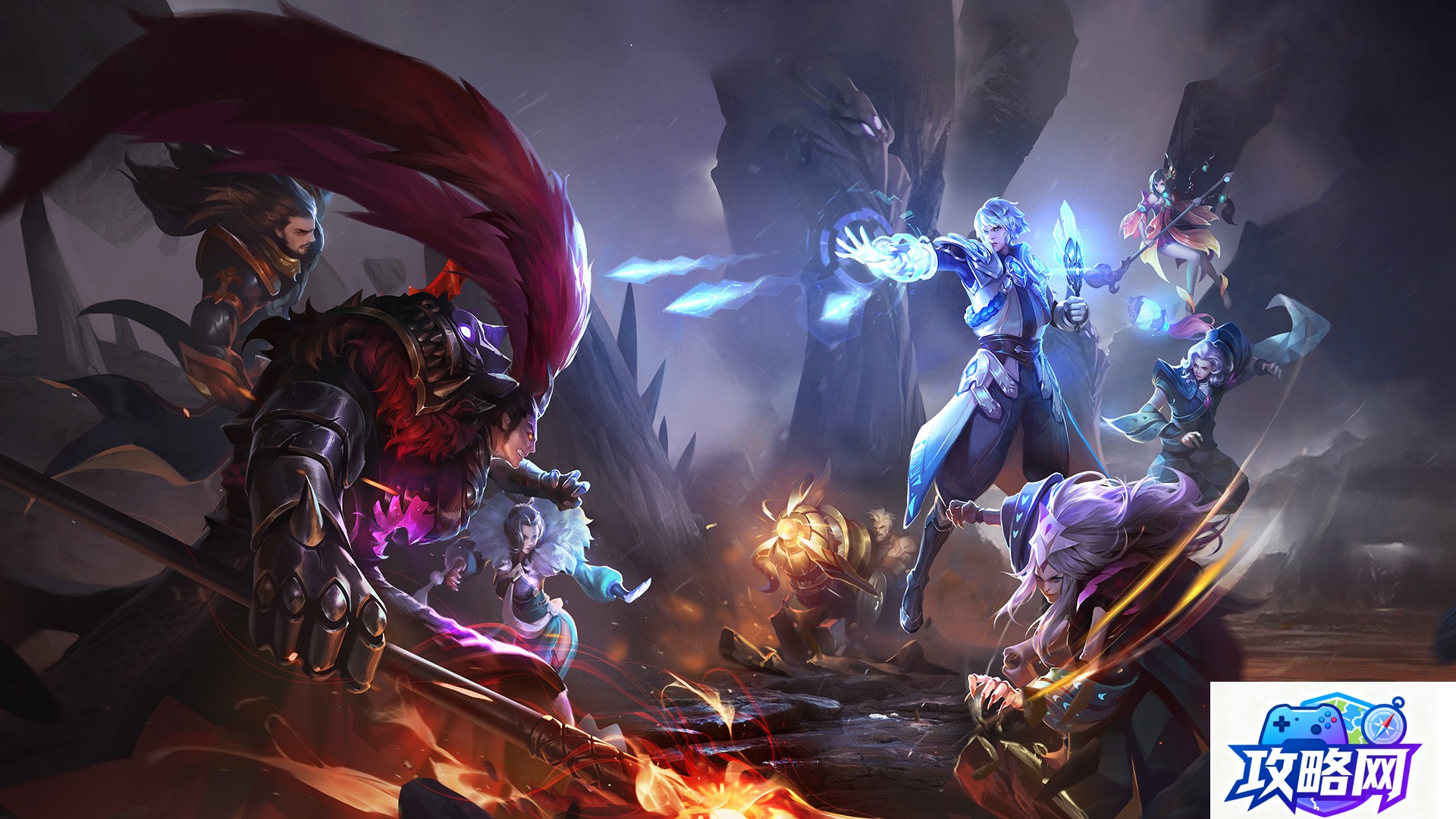 扣扣飞车多少分传奇车神 qq飞车传奇车神段位需要多少分