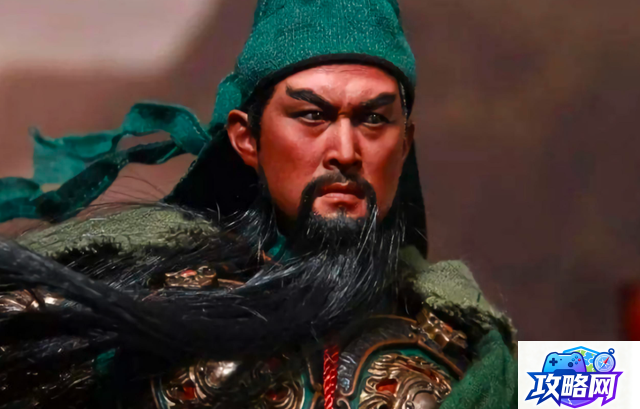 游戏了 哪个app的游戏最全