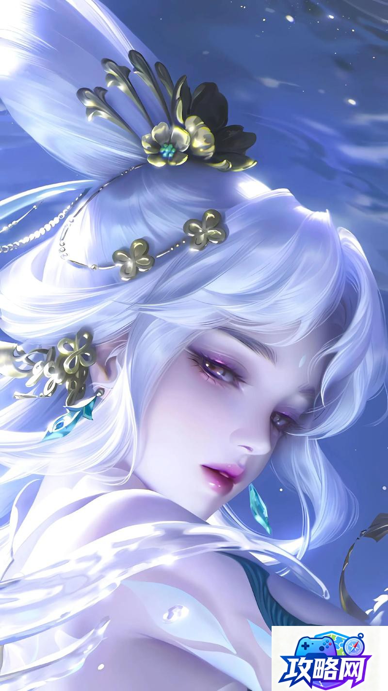 海克斯大劫案凶手是谁 英雄联盟手游嫌疑人是谁