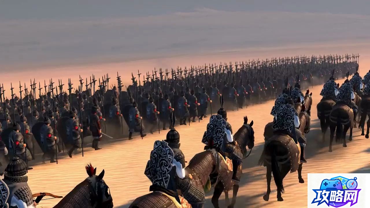 可以买装备的手游 可以卖装备的手游