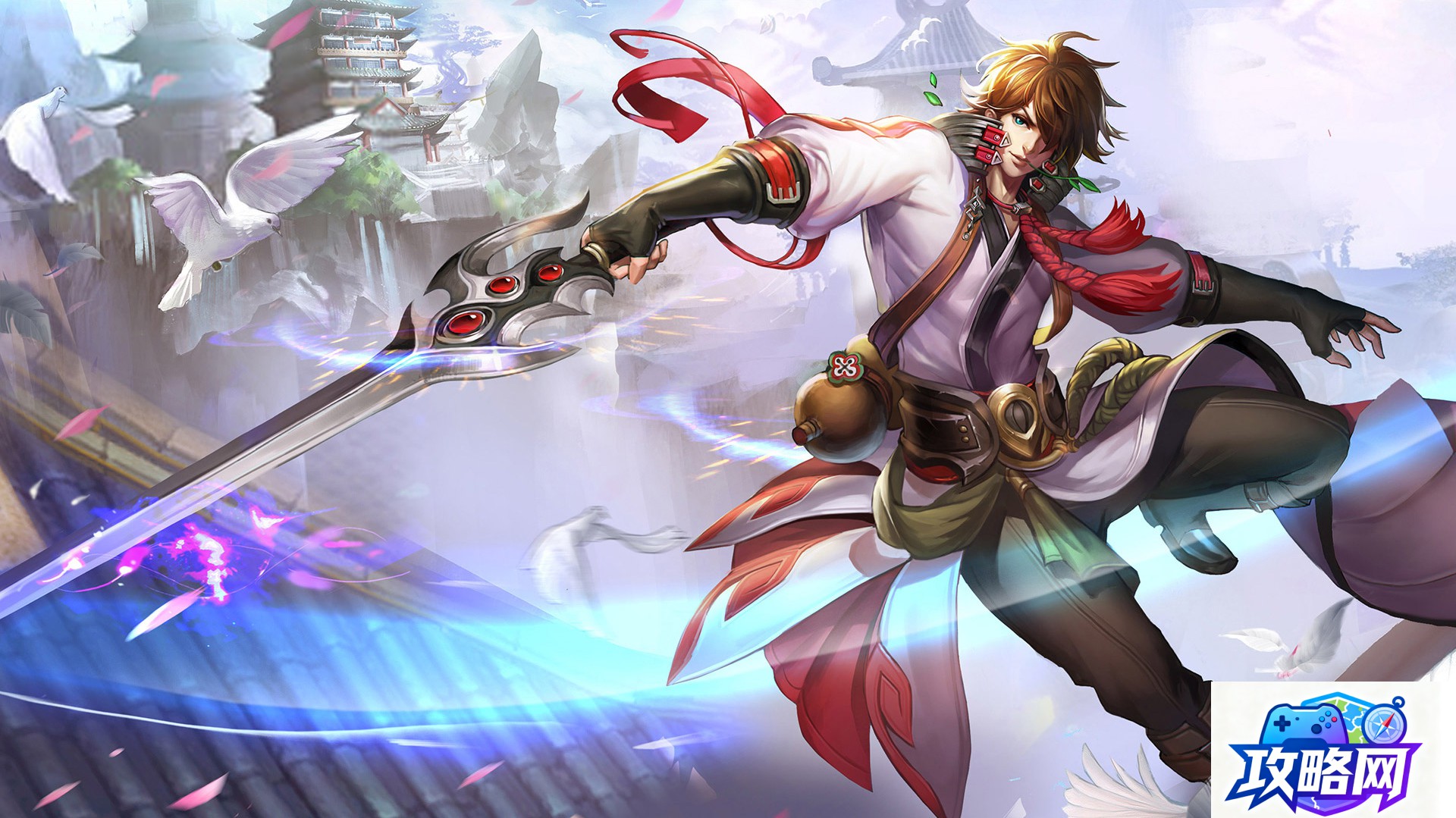 金铲铲之战霓虹之夜最强阵容 2022金铲铲之战霓虹之夜阵容推荐