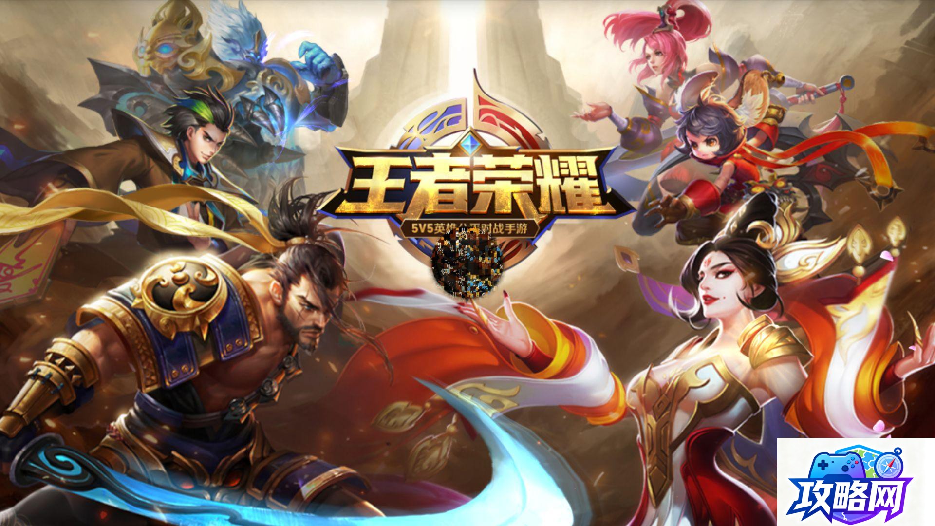 魔兽类卡牌回合制手游 卡牌手游有哪些