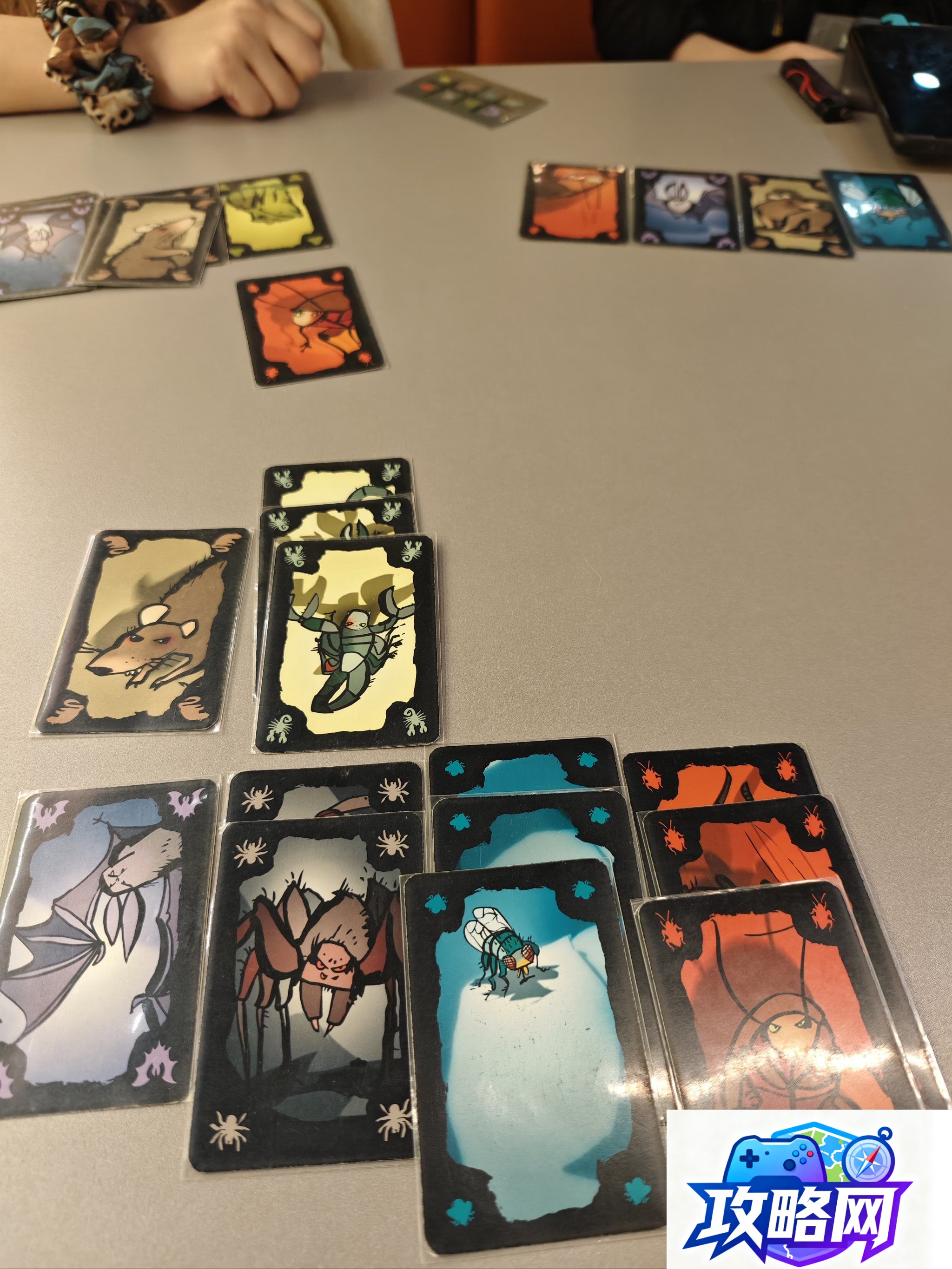 FF14手游 ff14手游升级路线攻略