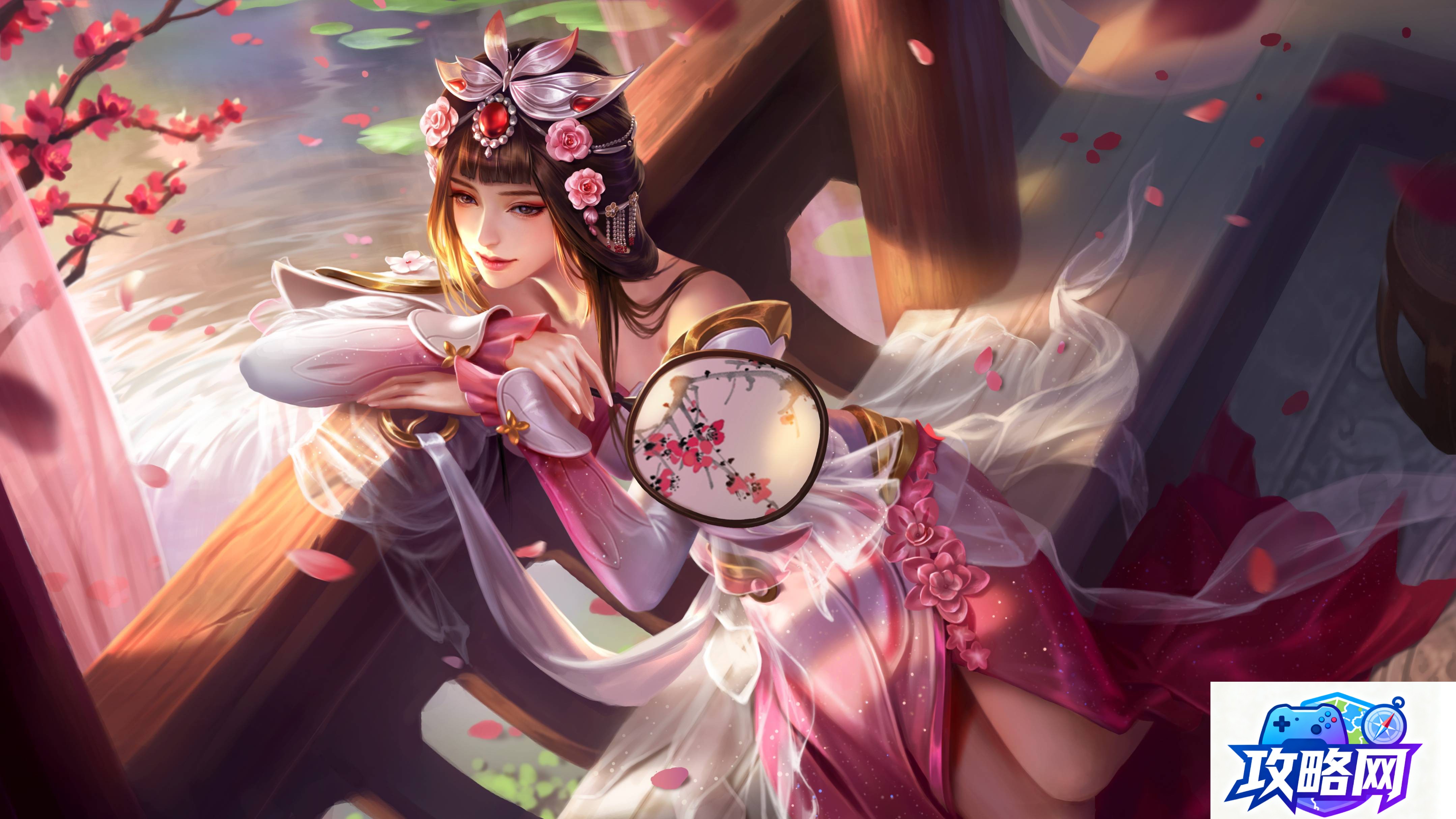 宠物小精灵连连看 连连看之神奇宝贝