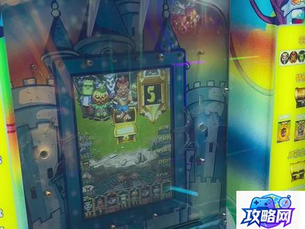 云顶之弈霓虹之夜阵容 云顶之弈霓虹之夜最强阵容搭配攻略