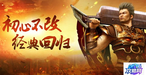 黑石塔上层入口 魔兽世界黑石塔上层入口在哪