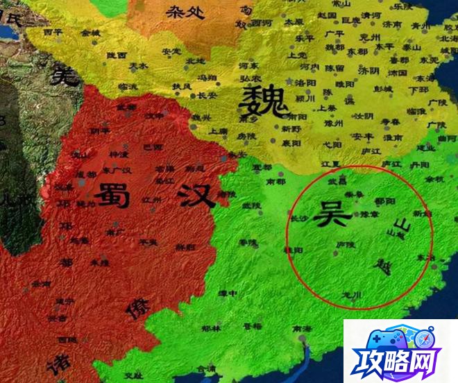 破碎的侍从官 魔兽世界破碎的侍从官任务指南