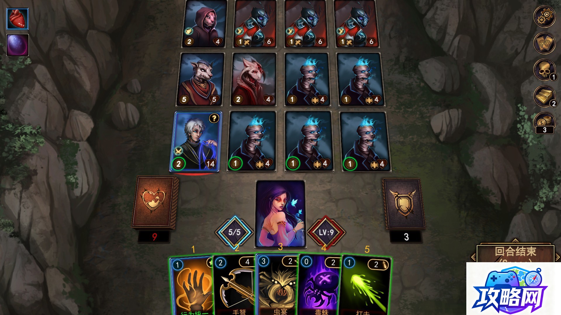 炉石传说 补偿 炉石传说补偿100包怎么领取