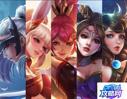 dnf怪物属性抗性 dnf各个图的怪物