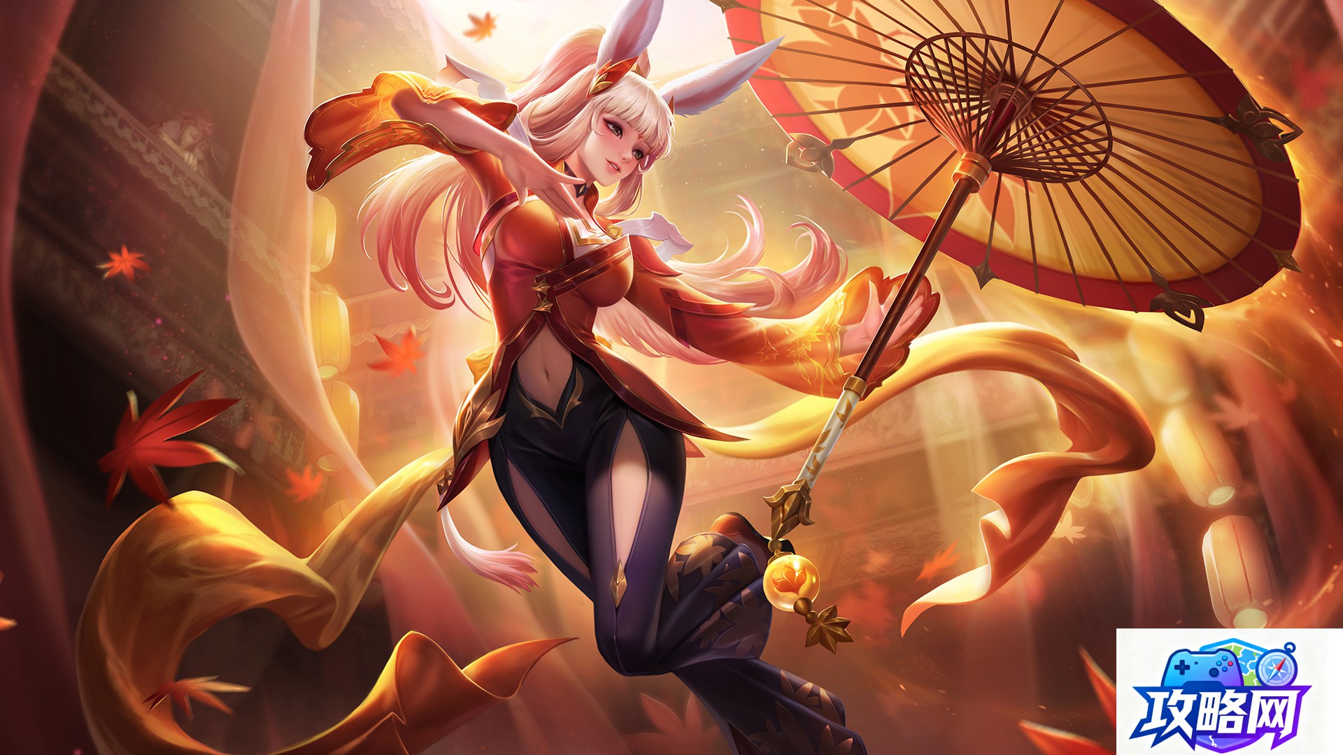 梦想家园 梦想家园你玩过吗