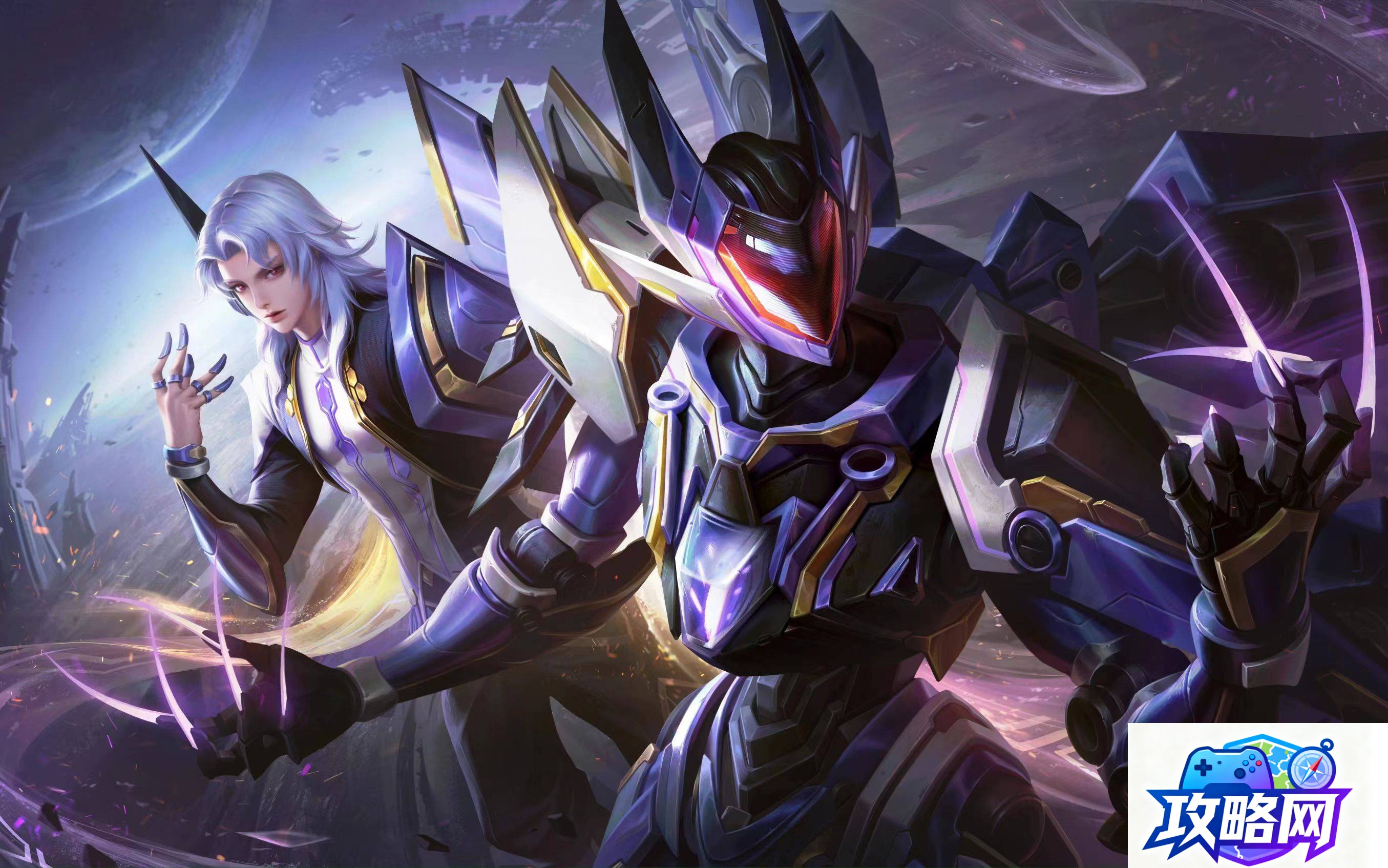 佐井 佐井的日文名是什么