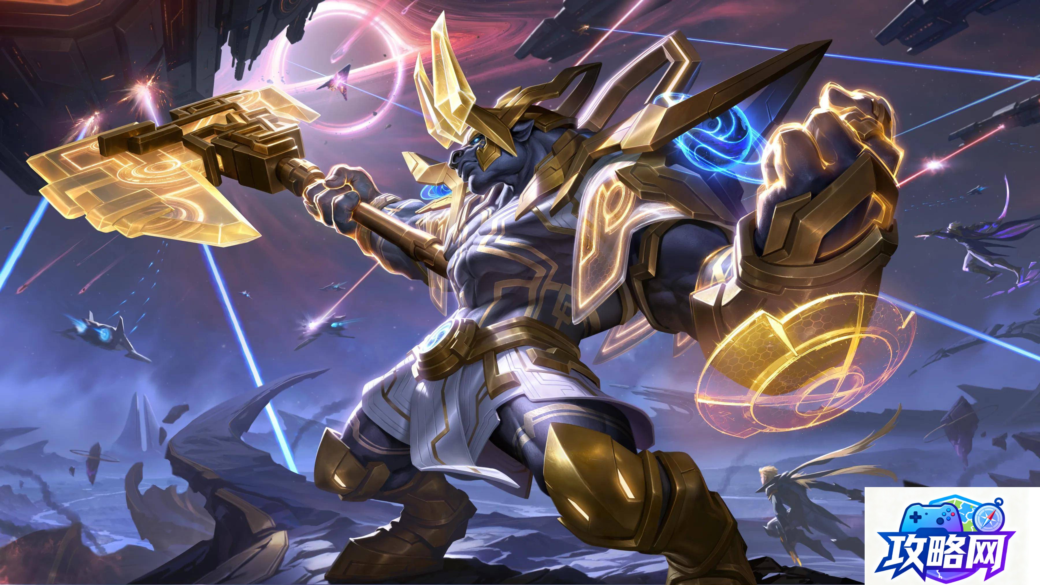 dnf天帝加点 天帝怎么加点