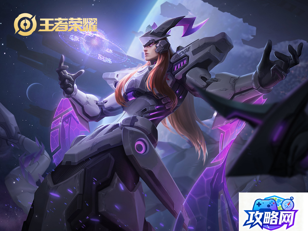 无限兑换 跪求无限恐怖里所有出现过的兑换以及详情