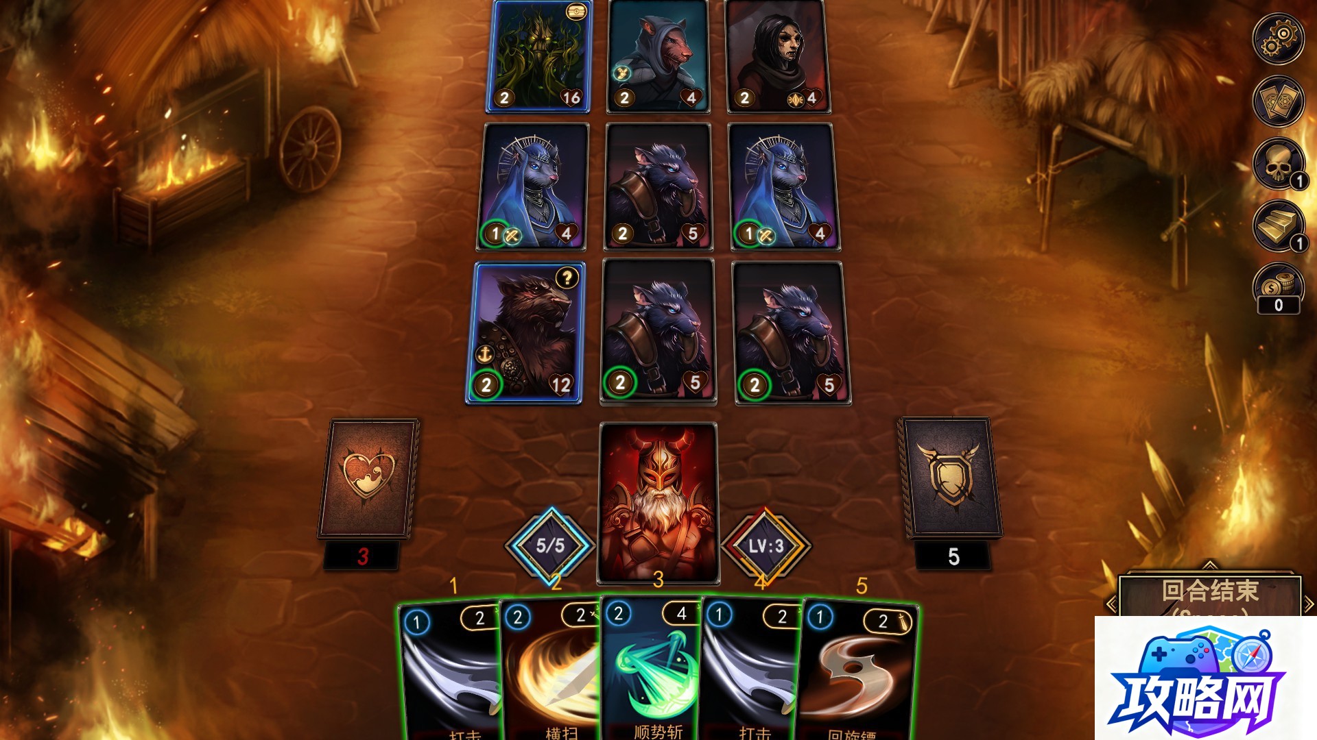 刘邦德古拉伯爵 王者荣耀刘邦德古拉伯爵皮肤怎么样值得买吗