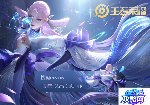 dota solo DOTA中路solo指令是什么 dota solo DOTA中路solo指令是什么