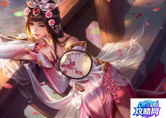 黑暗神殿地图 魔兽世界副本地图黑暗神殿的走法