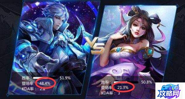 龙之谷箭神二转 龙之谷手游箭神转什么好