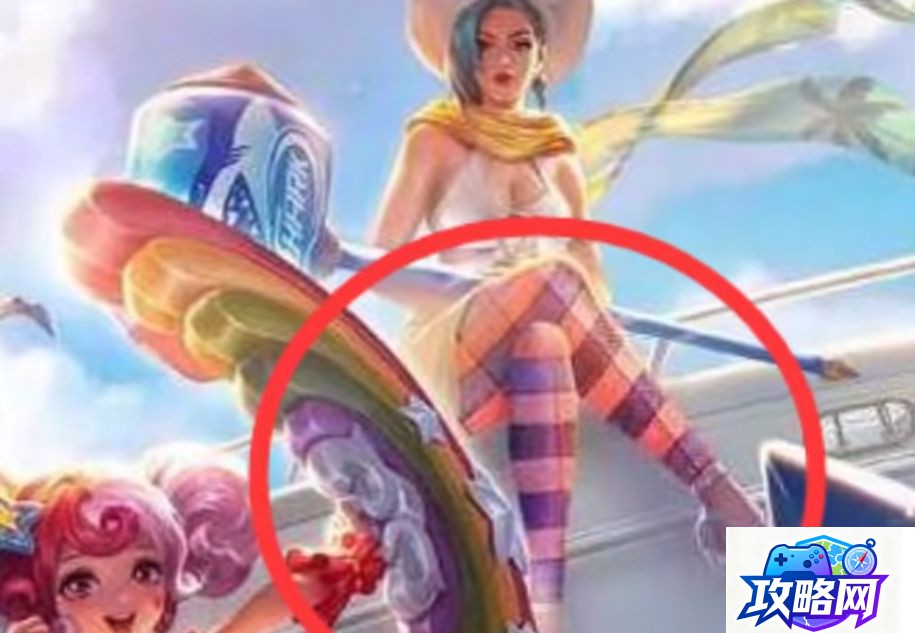 献给艾萨拉 魔兽世界献给艾萨拉任务怎么做