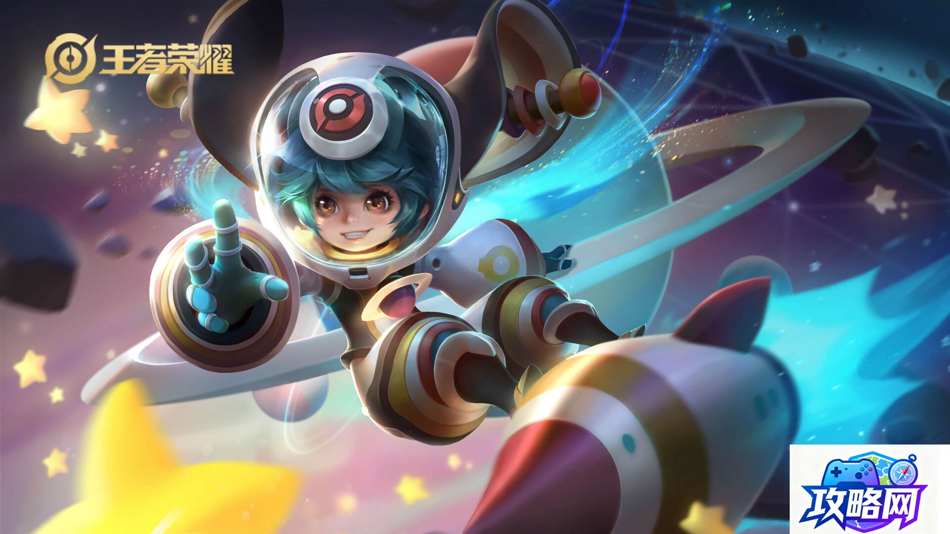 炉石传说佣兵战纪 佣兵战纪t0阵容是什么