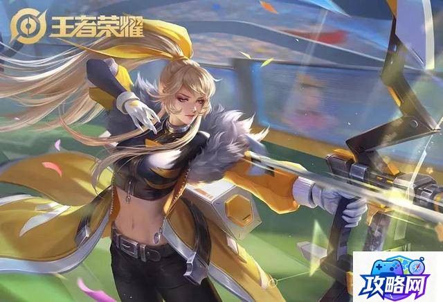 女王之刃2 女王之刃什么类型的