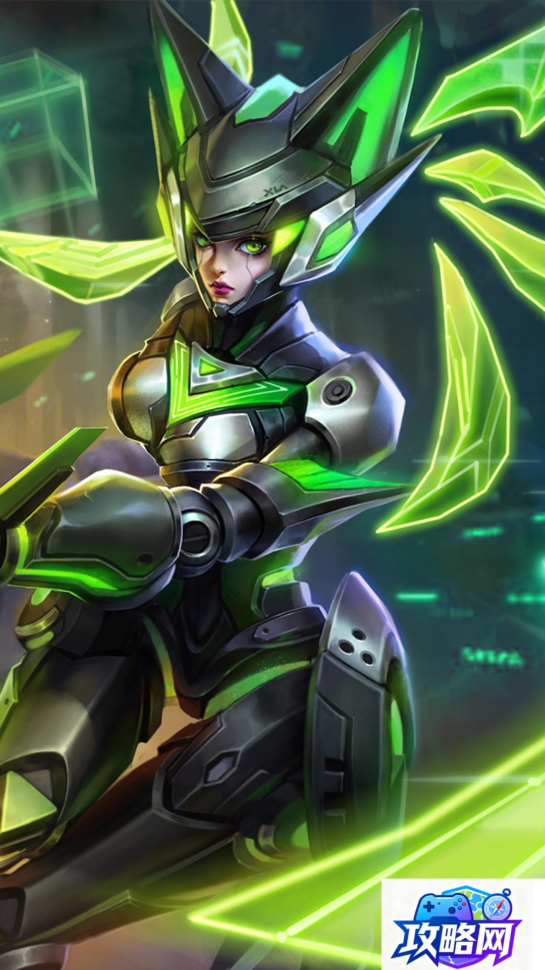 尾行3详细图文攻略 尾行3详细图文全攻略尾行3全面攻略指南