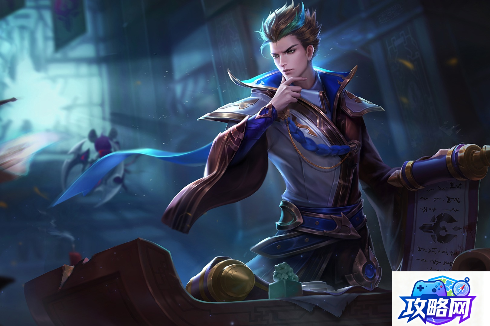 魔兽类卡牌回合制手游 卡牌手游有哪些