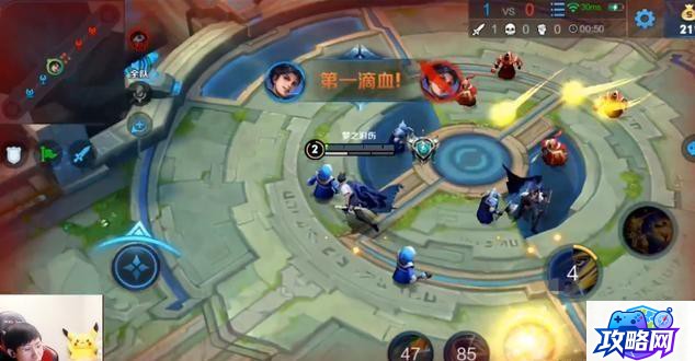 进击的萝莉 关于进击的巨人的小说有那几本