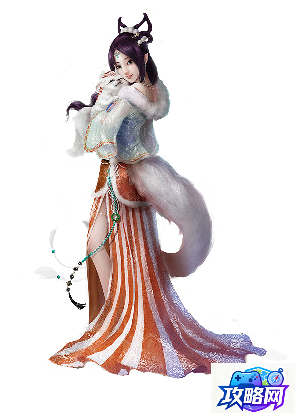 武林外传戟神加点 戟神终极技能加点攻略 武林外传戟神加点 戟神终极技能加点攻略