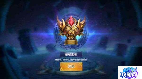 天下3翎羽技能加点 技能怎么加点