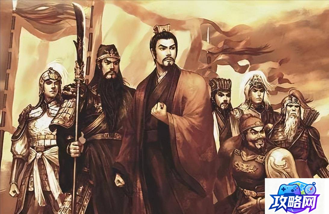 制皮1-600 600攻略