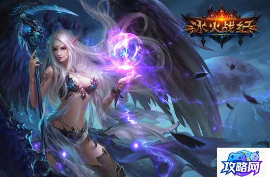 造梦西游4白龙马 造梦西游4木之祖巫猪八戒白龙马打法