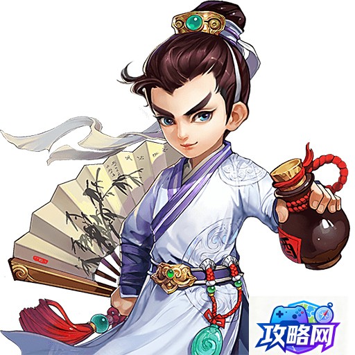 手机角色游戏 那个角色扮演的手机游戏好玩