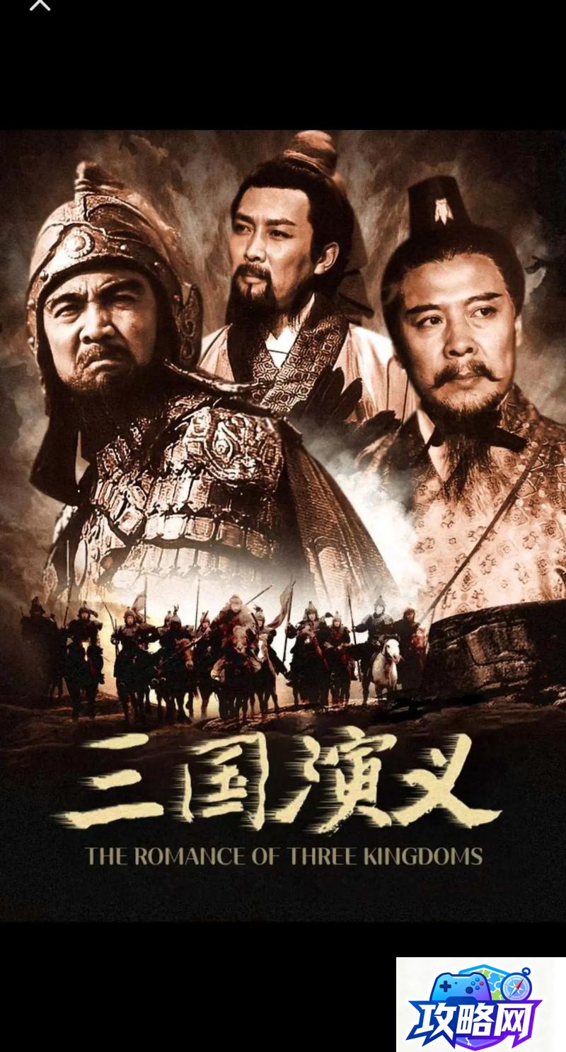 摩尔庄园超级拉姆道具 摩尔庄园里超级拉姆的所有道具