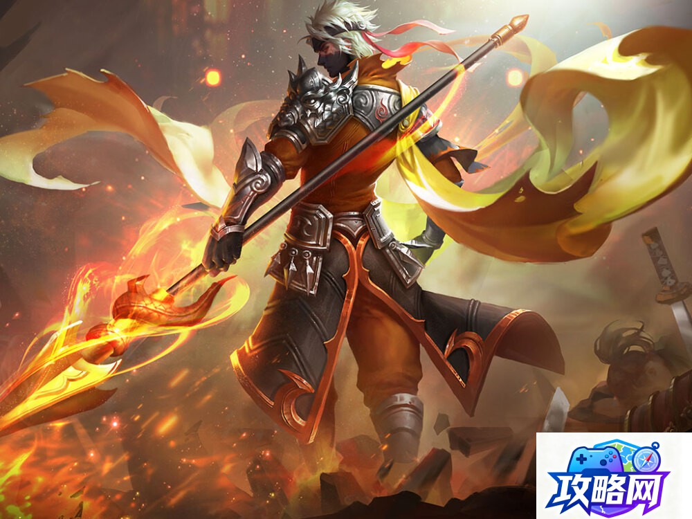 策士统领辅助 水晶先锋那个好