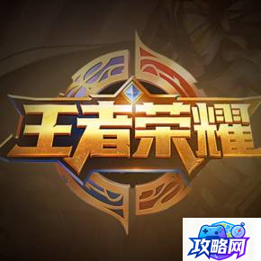 橙色披风任务流程 0橙色披风任务流程