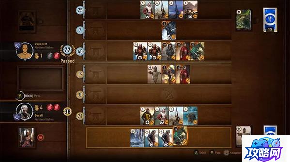 英雄联盟 蔚 中蔚的背景故事是什么