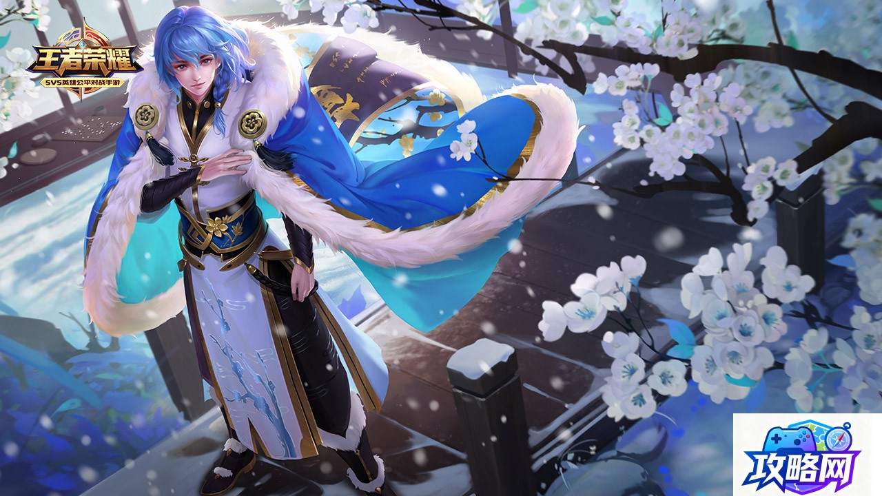 天天富翁哪个角色好 天天富翁S卡哪个角色好