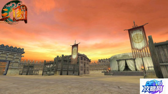 cs起源躲猫猫 CS起源躲猫猫服务器是什么如何加入体验