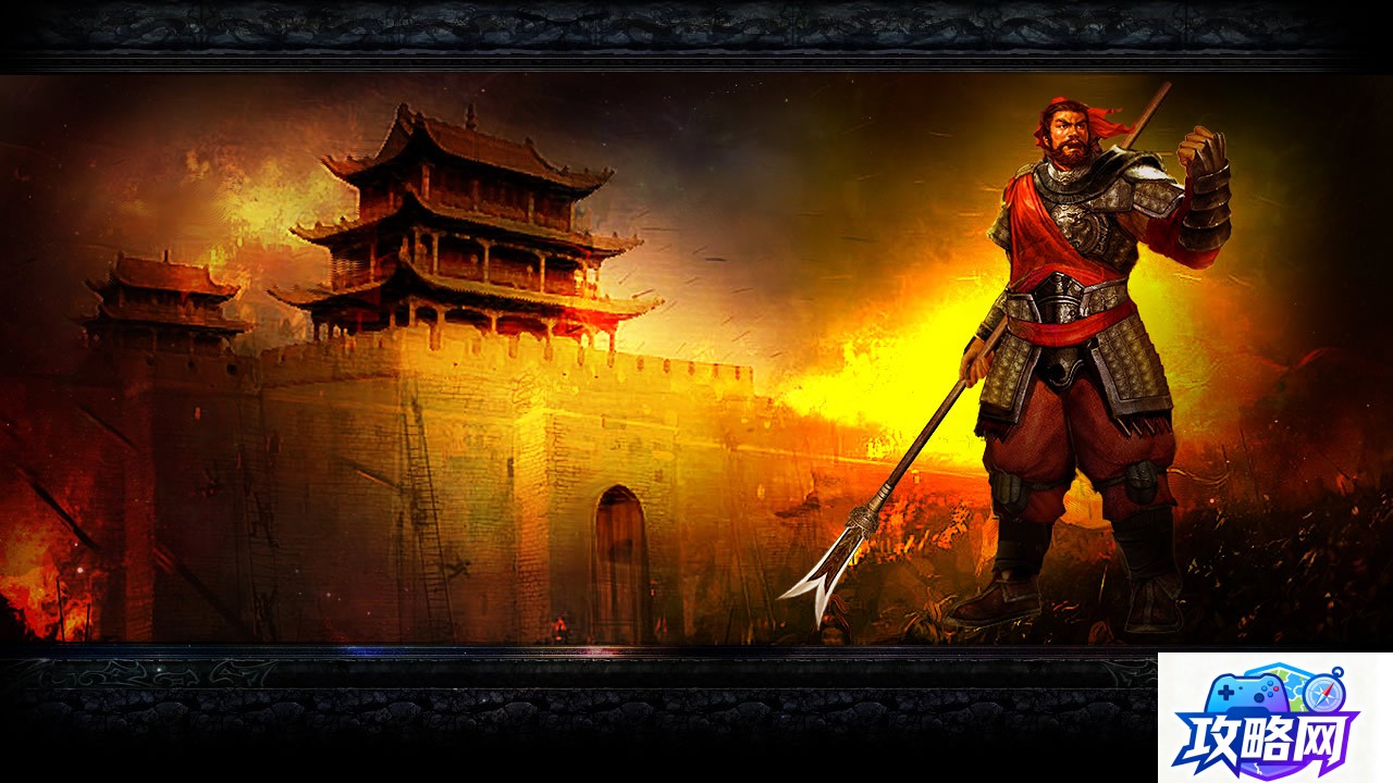 魔刹石 DNF魔刹石有什么用